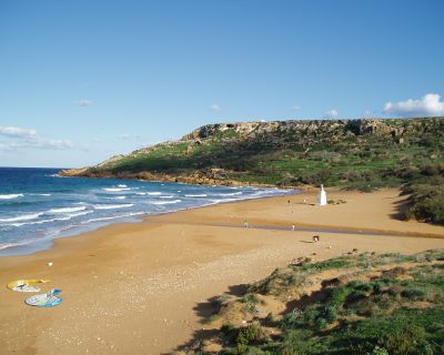 Ramla_Bay