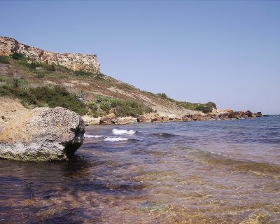 San_Blas_Bay_3